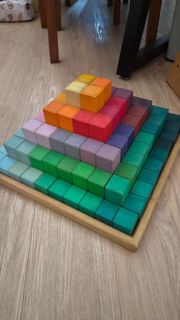 (Category: ) located in . Submitted by mxineeee (Listing ID 1468967238, Image 1). Description: .