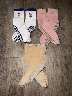 (Category: ) located in . Submitted by jrlcloset (Listing ID 1468962673, Image 1). Description: .