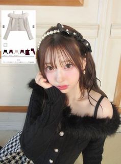 （分類：）位於 。 由 hosleepyyyyyyyyy 提交（商品編號 1469111458，圖片 1）。簡介： 。