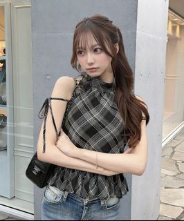 （分類：）位於 。 由 devilpompom 提交（商品編號 1468954971，圖片 1）。簡介： 。