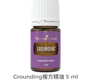 （分類：）位於 。 由 akoil 提交（商品編號 1469077845，圖片 1）。簡介： 。