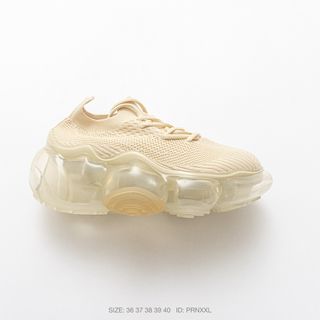 （分類：）位於 。 由 hkluxehk 提交（商品編號 1469014207，圖片 1）。簡介： 。