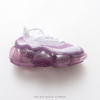 （分類：）位於 。 由 hkluxehk 提交（商品編號 1469014387，圖片 1）。簡介： 。
