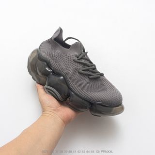 （分類：）位於 。 由 hkluxehk 提交（商品編號 1469014511，圖片 1）。簡介： 。