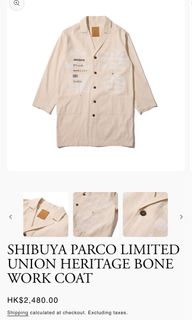 （分類：）位於 。 由 marketingsample 提交（商品編號 1469147528，圖片 1）。簡介： 。