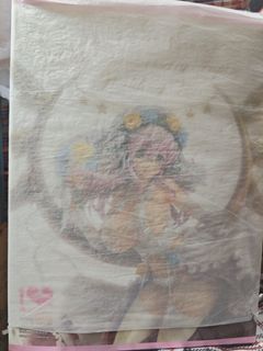 （分類：）位於 。 由 wwjd281920 提交（商品編號 1469013680，圖片 1）。簡介： 。