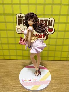 （分類：）位於 。 由 timtim917898 提交（商品編號 1469101470，圖片 1）。簡介： 。