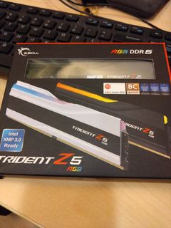 (Category: ) located in . Submitted by gadgetkia (Listing ID 1469107603, Image 1). Description: .