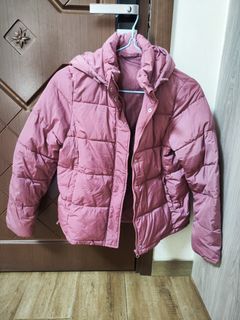 （分類：）位於 。 由 yujiajiang0705-86846 提交（商品編號 1468967637，圖片 1）。簡介： 。