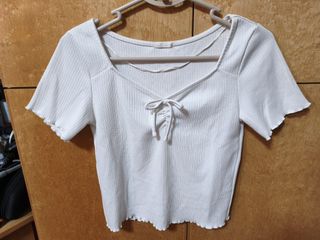 （分類：）位於 。 由 joeylammm 提交（商品編號 1469118663，圖片 1）。簡介： 。