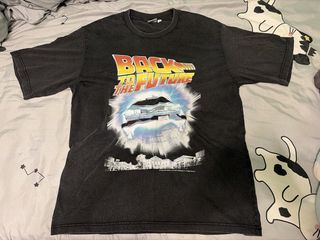 （分類：）位於 。 由 cleanclothing 提交（商品編號 1469083044，圖片 1）。簡介： 。