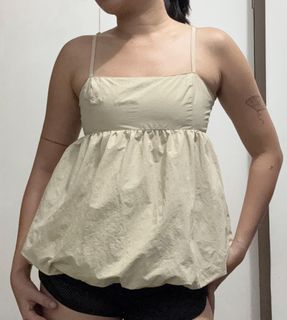 (Category: ) located in . Submitted by giecruise (Listing ID 1469019829, Image 1). Description: .