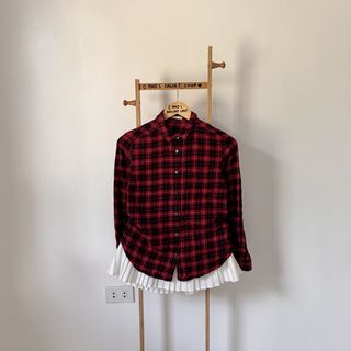 (Category: ) located in . Submitted by candlonlineshop (Listing ID 1469097367, Image 1). Description: .