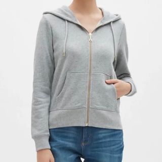 (Category: ) located in . Submitted by candlonlineshop (Listing ID 1469096796, Image 1). Description: .