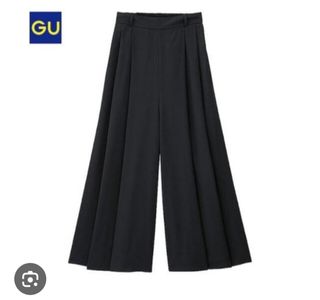 (Category: ) located in . Submitted by purpleens_shop (Listing ID 1469043627, Image 1). Description: .