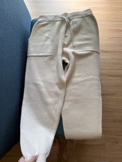 （分類：）位於 。 由 ohlalaa_merci 提交（商品編號 1469005648，圖片 1）。簡介： 。