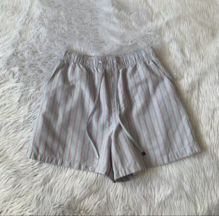 (Category: ) located in . Submitted by _labelscebu (Listing ID 1468939821, Image 1). Description: .