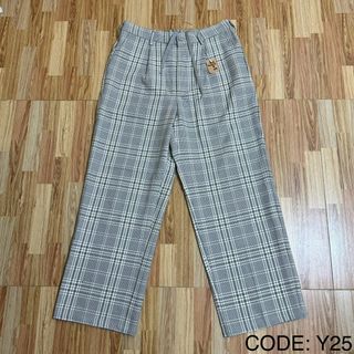 (Category: ) located in . Submitted by thrifthing_121102 (Listing ID 1469017153, Image 1). Description: .