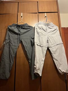 （分類：）位於 。 由 2022middle 提交（商品編號 1469088787，圖片 1）。簡介： 。