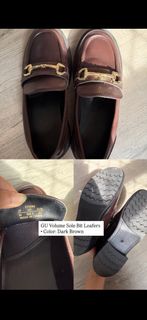 (Category: ) located in . Submitted by a.boutique (Listing ID 1468932814, Image 1). Description: .