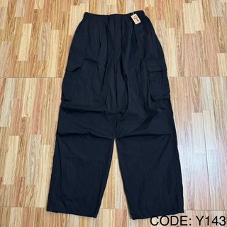 (Category: ) located in . Submitted by thrifthing_121102 (Listing ID 1469149068, Image 1). Description: .