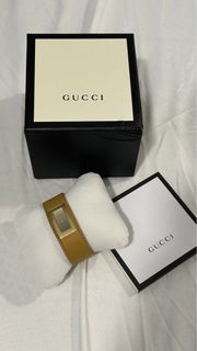 (Category: ) located in . Submitted by acocloset (Listing ID 1469084810, Image 1). Description: .