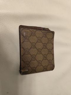 （分類：）位於 。 由 jimmy88888 提交（商品編號 1469050044，圖片 1）。簡介： 。