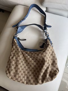由 catherinec13 (刊登 ID 1468949936，圖片 1) 提交，位於 的 (類別：)，說明：。