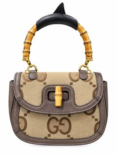 (Category: ) located in . Submitted by luxfinds_ph (Listing ID 1469062886, Image 1). Description: .