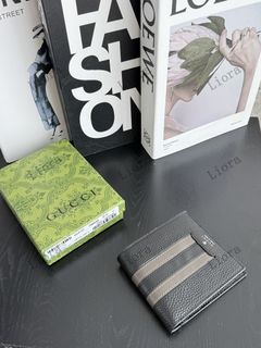 （分類：）位於 。 由 hafkjhdiualoi11 提交（商品編號 1469095823，圖片 1）。簡介： 。