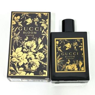 adcluxe - Gucci Flora Gorgeous Magnolia Eau de Parfum Holiday Gift Set ...