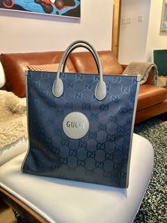 （分類：）位於 。 由 my1313133 提交（商品編號 1469012968，圖片 1）。簡介： 。