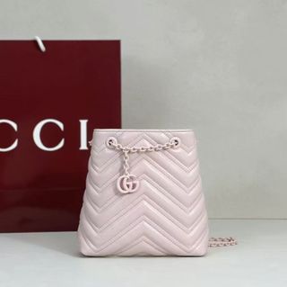 （分類：）位於 。 由 edisonstore 提交（商品編號 1469004504，圖片 1）。簡介： 。