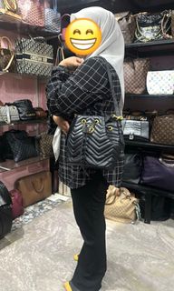 (Category: ) located in . Submitted by miz_thrift (Listing ID 1469042657, Image 1). Description: .