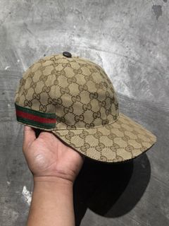 (Category: ) located in . Submitted by yesyes.flyest (Listing ID 1468960787, Image 1). Description: .