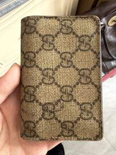 （分類：）位於 。 由 cinderbella 提交（商品編號 1468951896，圖片 1）。簡介： 。