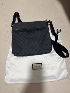 (Category: ) located in . Submitted by buyer_tan (Listing ID 1469087181, Image 1). Description: .