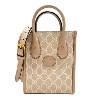 (Kategori: ) berada di . Dikirim oleh vlbag (ID iklan 1468958590, Gambar 1). Deskripsi: .