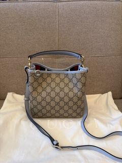 （分類：）位於 。 由 non_stopbuy 提交（商品編號 1469001420，圖片 1）。簡介： 。
