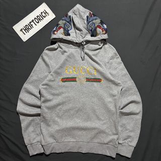 (Category: ) located in . Submitted by dwinsapparel (Listing ID 1469014171, Image 1). Description: .