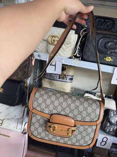 (Category: ) located in . Submitted by amayscollections (Listing ID 1468984542, Image 1). Description: .