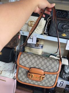 (Category: ) located in . Submitted by amayscollections2 (Listing ID 1468985697, Image 1). Description: .