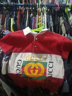 (Category: ) located in . Submitted by zackthrift16 (Listing ID 1468931485, Image 1). Description: .