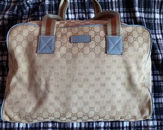 (Category: ) located in . Submitted by keysjeyshop (Listing ID 1469109897, Image 1). Description: .
