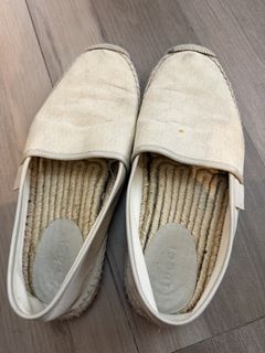 （分類：）位於 。 由 xxcjhymcp7 提交（商品編號 1469134922，圖片 1）。簡介： 。