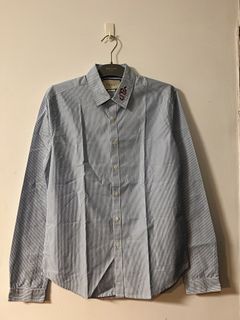 （分類：）位於 。 由 happy_zel24 提交（商品編號 1469118636，圖片 1）。簡介： 。