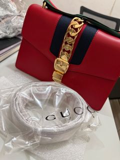 （分類：）位於 。 由 Hoyingchu 提交（商品編號 1469116932，圖片 1）。簡介： 。