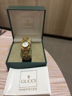 （分類：）位於 。 由 lialia51 提交（商品編號 1469037462，圖片 1）。簡介： 。