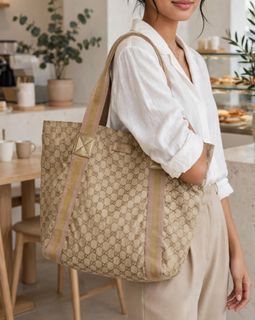 (Category: ) located in . Submitted by vintagefashionwear (Listing ID 1469159164, Image 1). Description: .