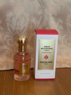 （分類：）位於 。 由 sytimothy85266 提交（商品編號 1468993676，圖片 1）。簡介： 。